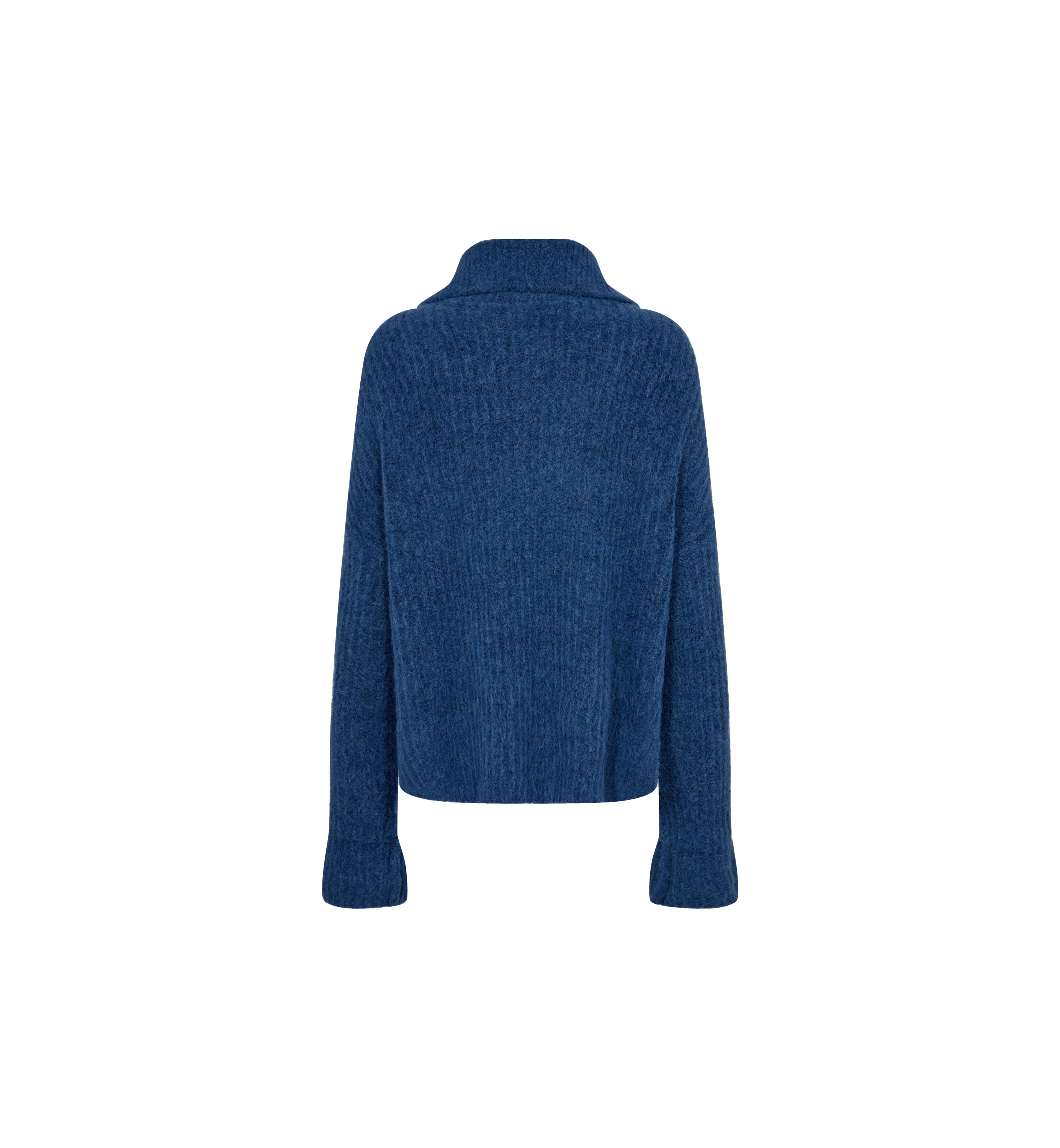 Packshot / Set Sail / Back